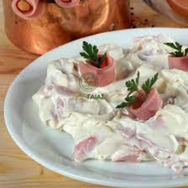ΠΕΡΙ ΓΑΙΑΣ: Φωτογραφίες & Βίντεο