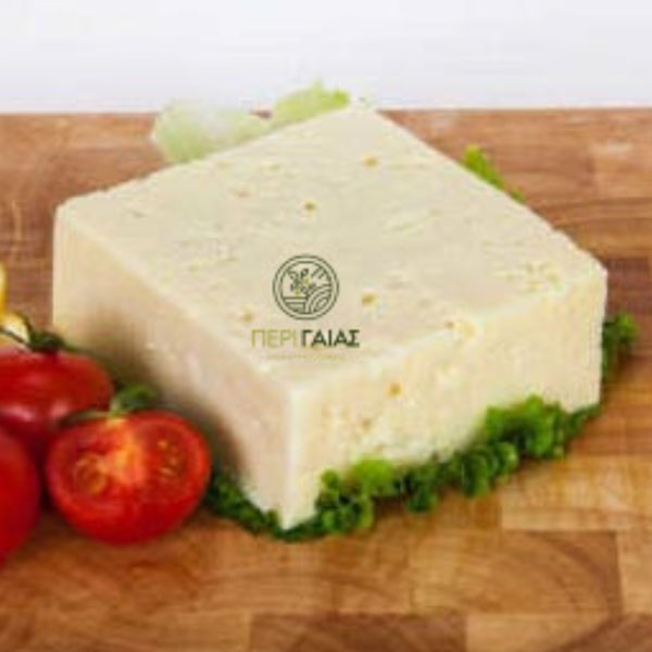 ΠΕΡΙ ΓΑΙΑΣ: Φωτογραφίες & Βίντεο