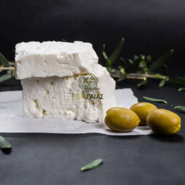 ΠΕΡΙ ΓΑΙΑΣ: Φωτογραφίες & Βίντεο