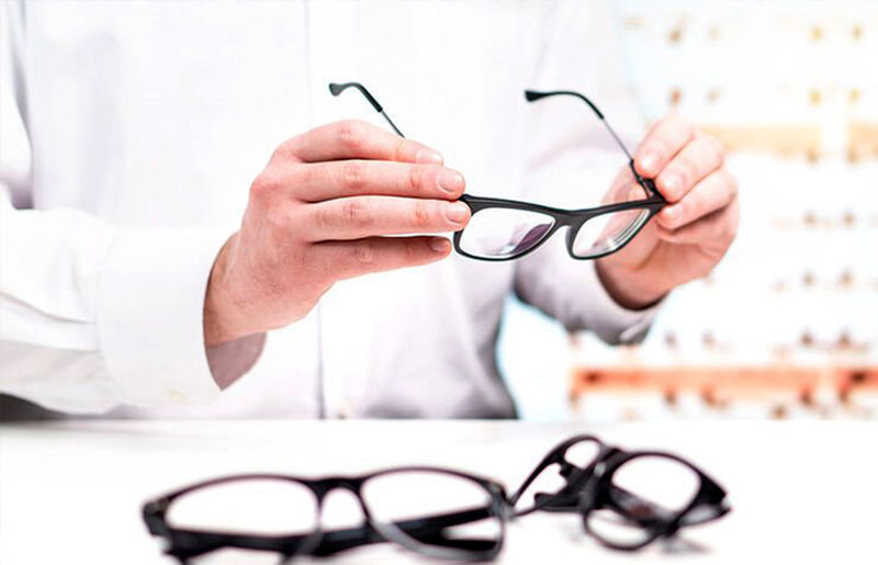 PERRYS OPTICAL - KONSTANTINIDIS PERIKLIS: Φωτογραφίες & Βίντεο