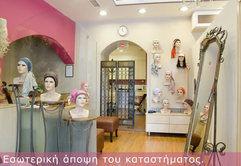 PERUCCE: Φωτογραφίες & Βίντεο
