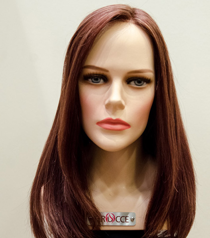 PERUCCE: Φωτογραφίες & Βίντεο