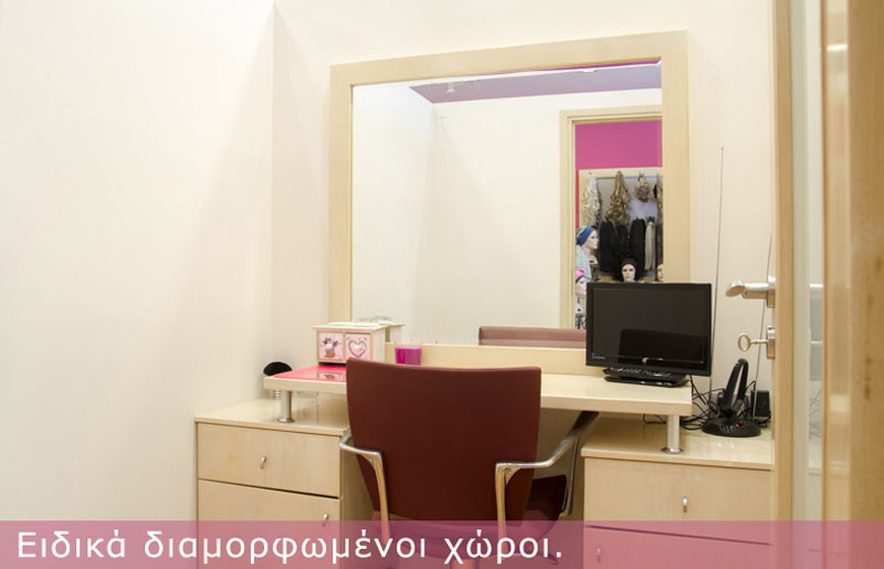 PERUCCE: Φωτογραφίες & Βίντεο