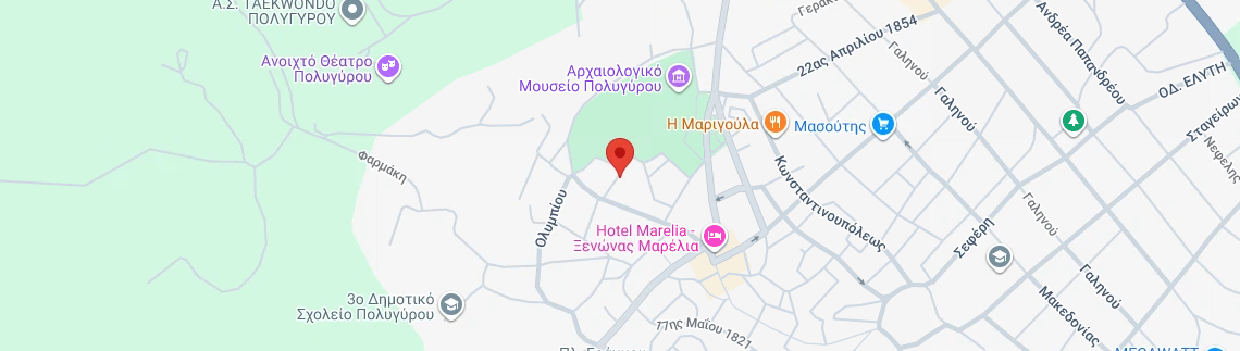 Λογότυπο PEST CONTROL SERVICE - ΤΣΙΚΟΥΛΑΣ ΓΕΩΡΓΙΟΣ