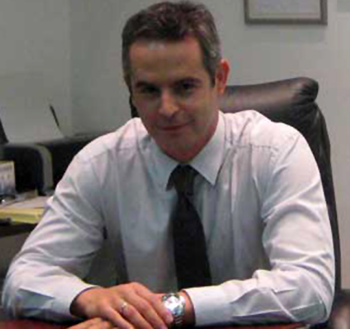 PETALAS KONSTANTINOS MD PHD: Φωτογραφίες & Βίντεο