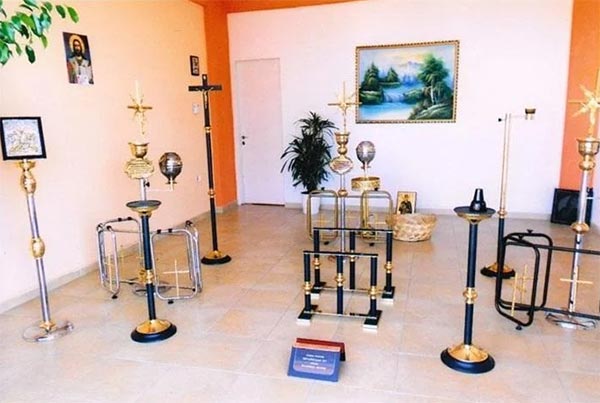 ΠΕΤΑΡΟΥΔΑ ΣΤ.: Φωτογραφίες & Βίντεο