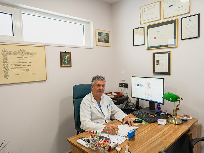 PETAS ANASTASIOS Dr.: Φωτογραφίες & Βίντεο