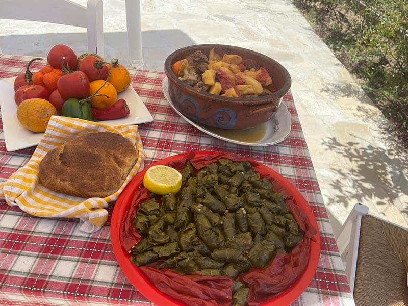 ΠΕΤΕΙΝΟΣ ΑΛΑΝΙΑΡΗΣ: Φωτογραφίες & Βίντεο