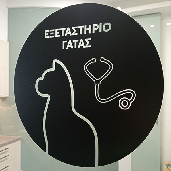 PETIATRICO KTINIATREIO - VOULGARIS F. - NTASKAGIANNI G.: Φωτογραφίες & Βίντεο