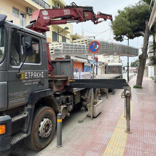 PETRAKIS: Φωτογραφίες & Βίντεο
