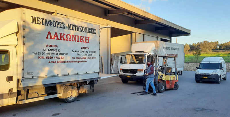 PETRAKOS CHRISTOS: Φωτογραφίες & Βίντεο