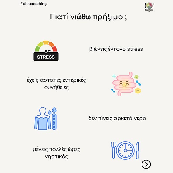ΠΕΤΡΑΚΟΥ ΜΑΡΙΛΕΝΑ - PLAN YOUR PLATE: Φωτογραφίες & Βίντεο