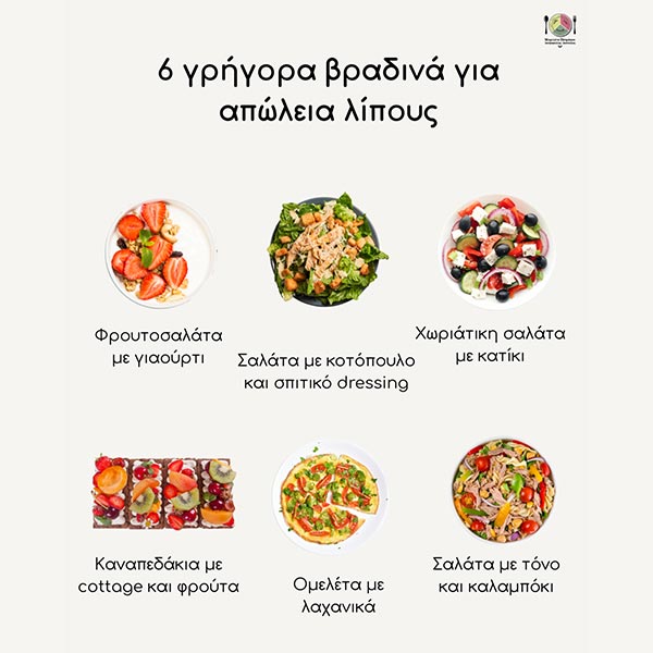 ΠΕΤΡΑΚΟΥ ΜΑΡΙΛΕΝΑ - PLAN YOUR PLATE: Φωτογραφίες & Βίντεο
