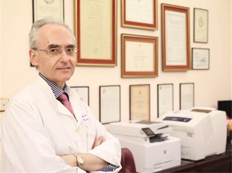 PETRAS ChARALAMPOS Dr: Φωτογραφίες & Βίντεο