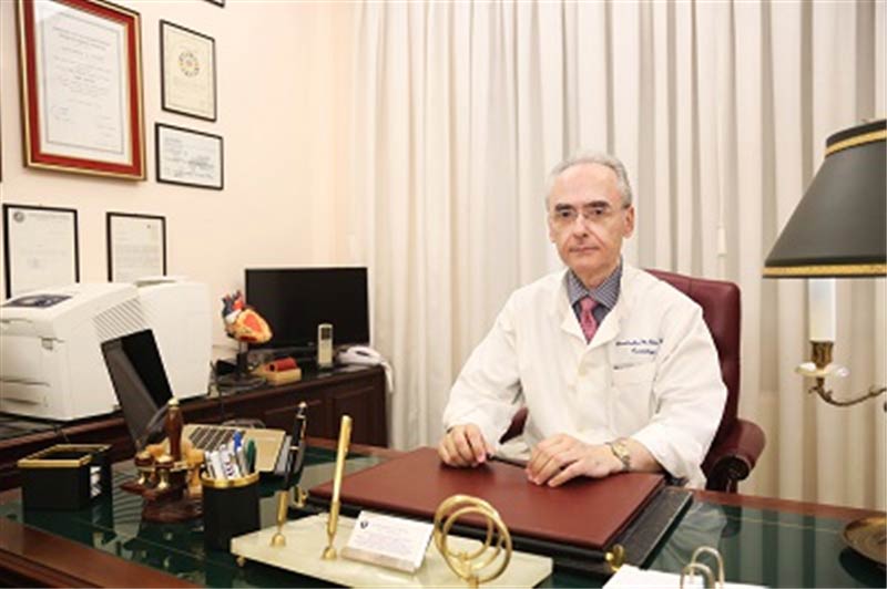 PETRAS ChARALAMPOS Dr: Φωτογραφίες & Βίντεο