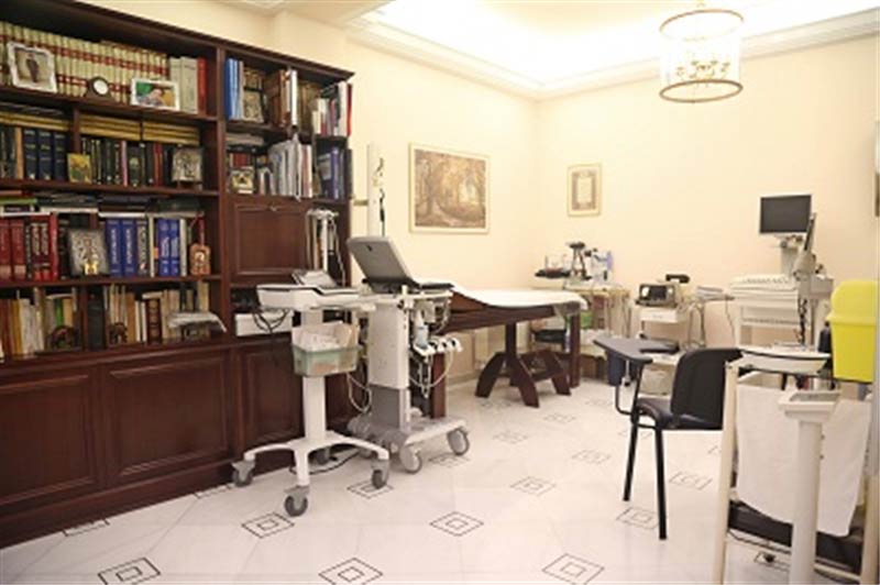 PETRAS ChARALAMPOS Dr: Φωτογραφίες & Βίντεο