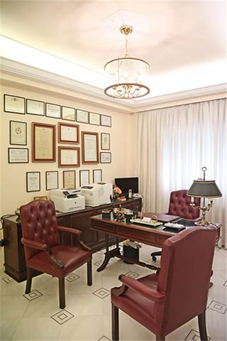 PETRAS ChARALAMPOS Dr: Φωτογραφίες & Βίντεο