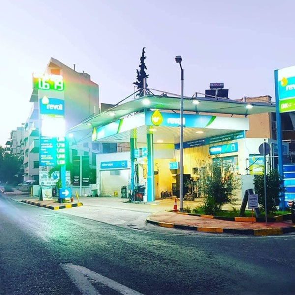 PETRELAIO HOME: Φωτογραφίες & Βίντεο
