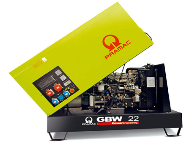 PETROGLOU E. - BLANAS A. A.E.E.: Φωτογραφίες & Βίντεο