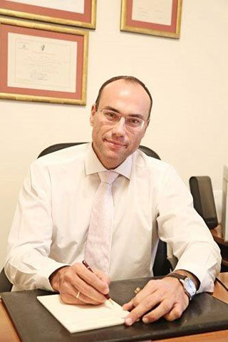 ΠΕΤΡΟΛΕΚΑΣ ΑΝΔΡΕΑΣ: Φωτογραφίες & Βίντεο