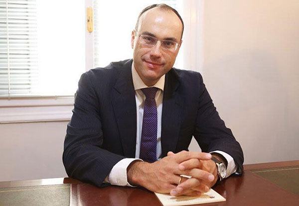 ΠΕΤΡΟΛΕΚΑΣ ΑΝΔΡΕΑΣ: Φωτογραφίες & Βίντεο