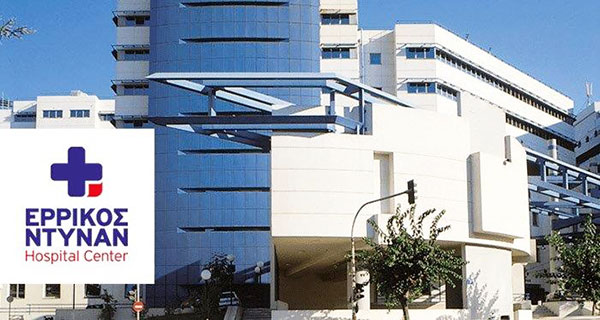 ΠΕΤΡΟΛΕΚΑΣ ΑΝΔΡΕΑΣ: Φωτογραφίες & Βίντεο