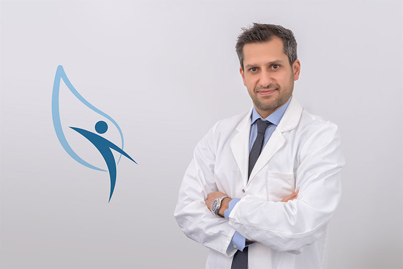 PETRONIATIS TSAMPIKOS MD. FEBS (MIS), FEBS (Surg Onc): Φωτογραφίες & Βίντεο
