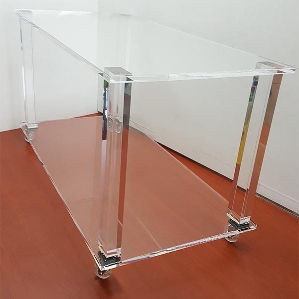 PETROPOULOS DIMITRIS - PLEXIGLAS: Φωτογραφίες & Βίντεο