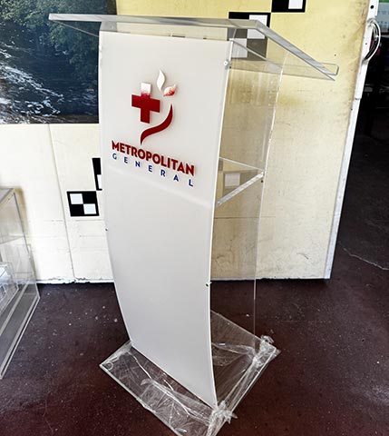 PETROPOULOS DIMITRIS - PLEXIGLAS: Φωτογραφίες & Βίντεο