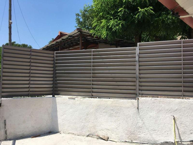 ΠΕΤΡΟΠΟΥΛΟΣ ΝΙΚΟΣ: Φωτογραφίες & Βίντεο