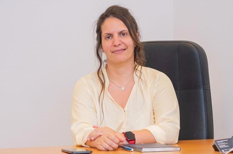 PETROPOULOU EFTHALIA MD, PhD, FRCS: Φωτογραφίες & Βίντεο