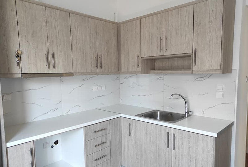 PETROULAKIS - RENOVATION & CONSTRUCTION: Φωτογραφίες & Βίντεο
