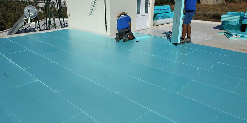 PETROULAKIS - RENOVATION & CONSTRUCTION: Φωτογραφίες & Βίντεο