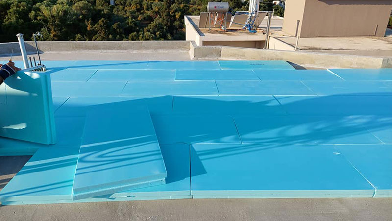 PETROULAKIS - RENOVATION & CONSTRUCTION: Φωτογραφίες & Βίντεο