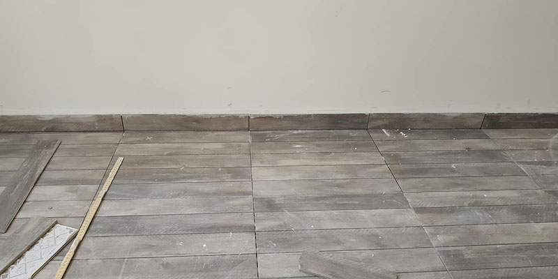 PETROULAKIS - RENOVATION & CONSTRUCTION: Φωτογραφίες & Βίντεο
