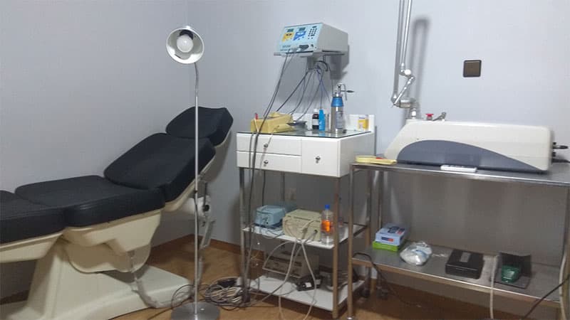 ΠΕΤΡΟΒΑΣ ΑΝΤΩΝΙΟΣ: Φωτογραφίες & Βίντεο