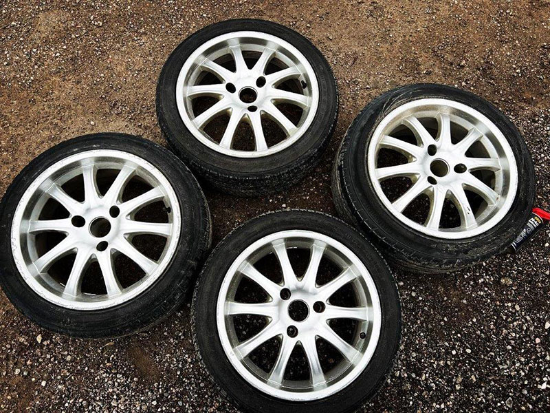 PETSAS PARTS: Φωτογραφίες & Βίντεο