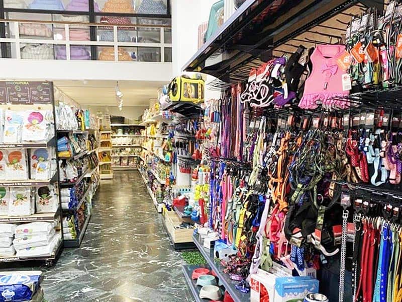 PETSHOP88: Φωτογραφίες & Βίντεο