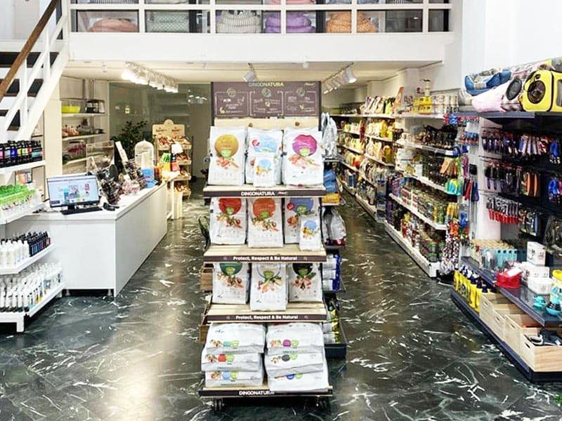 PETSHOP88: Φωτογραφίες & Βίντεο