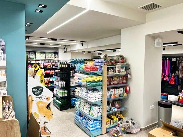 PETSHOP88: Φωτογραφίες & Βίντεο