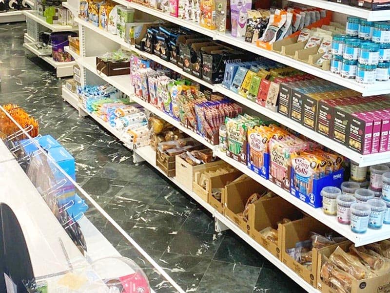 PETSHOP88: Φωτογραφίες & Βίντεο