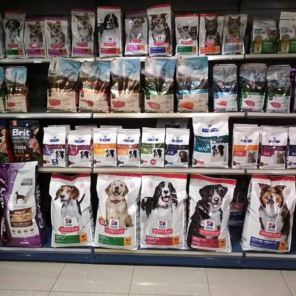 PETSTYLE: Φωτογραφίες & Βίντεο