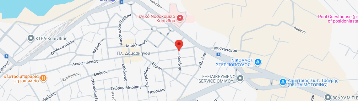 Λογότυπο PET MEDICS