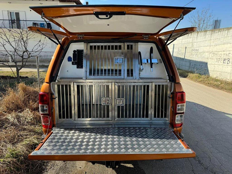 PET TRAVEL OE: Φωτογραφίες & Βίντεο