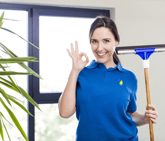 PFC CLEANING: Φωτογραφίες & Βίντεο