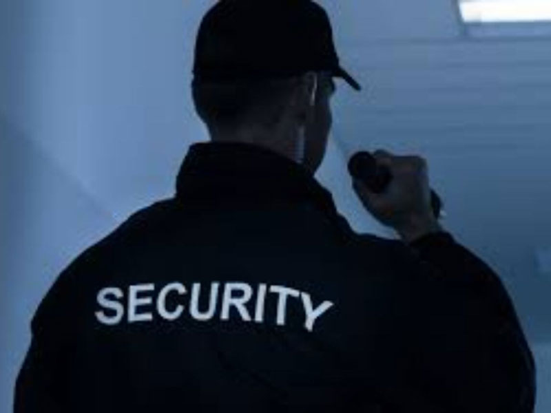 P.G.S. - PROFESSIONAL GUARD SOLUTIONS - OIKOUTAS PANAGIOTIS: Φωτογραφίες & Βίντεο