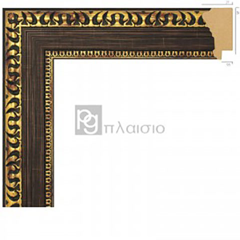 PG - PLAISIO: Φωτογραφίες & Βίντεο