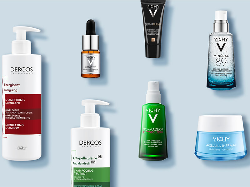 PHARMACY4ME.GR: Φωτογραφίες & Βίντεο