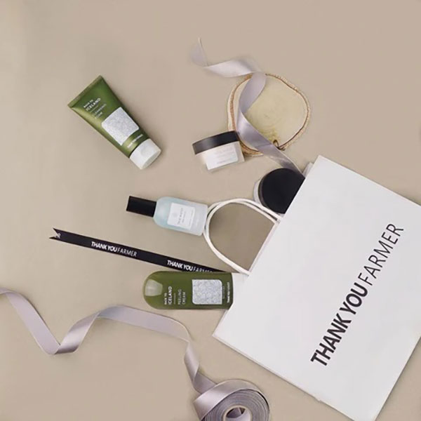 PHARMACY4ME.GR: Φωτογραφίες & Βίντεο