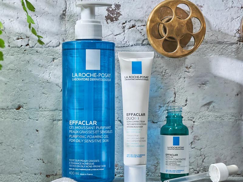 PHARMACY4ME.GR: Φωτογραφίες & Βίντεο